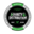 Durity Vape and Smoke 5 (Formally Snake River Vapors)
