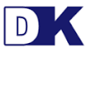 durkalogistics.com