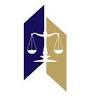 Durkin MacDonald - Attorneys at Law