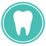 Durlacher Dental Care