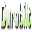 Durobilt