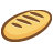 bakery Ďuroška