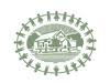 Durrumbul Community Preschool