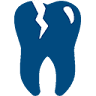 Dur Stomatologiya