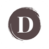 Dusckas Funeral Services Inc.