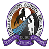 Denair Elementary Charter Academy - Charter School