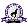 Denair Middle School