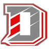 Duncan Elementary School