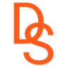 Dusreis Souza Advocacia e Consultoria