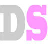 Dust to Shine, LLC