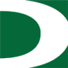 Demers Interstate Cenex