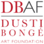 The Dusti Bonge Art Foundation