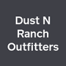 Dust N Ranch Outfitters
