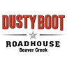 Dusty Boot Saloon
