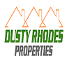 Dusty Rhodes Properties