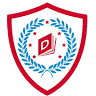 Düşünür Koleji
