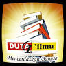 Toko Buku Duta Ilmu
