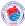 LKP Duta International