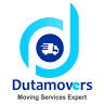 DUTA MOVERS