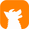 Stichting Dutch Cell Dogs