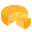 Dutch Country Cheese Sales