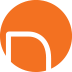 Dutch Dot Design