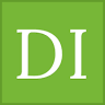 Dutcher Insurance