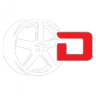 Dutcher's Inc. Automotive & Heavy Truck Parts