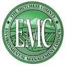 Dutchess County Environ Management