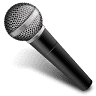 Dutchess Tel-Audio Inc.