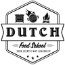 Dutch Food School