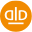 Coöperatie DutchlawDesk UA