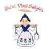 Dutch Maid Delights