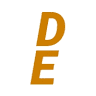 Dutchman Enterprises