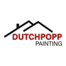 Dutchpopp Painting, LLC