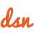 Dutch Self-storage Network