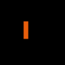 Dutch Steel Design