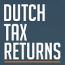 Dutch Tax Returns
