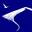 Dutra Land & Consulting Services, Inc. (DL&CS)
