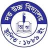 Dutt High School