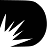Dutton Laser