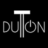 Dutton Club