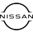 Duttons Nissan