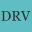 Duvall's RV, LLC