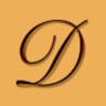Duvarney Jewelers