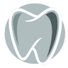 Duxbury Dental