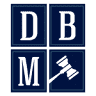 Duxstad McDaniel Law Group, S.C.