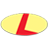 CÔNG TY TNHH DUY LUẬN