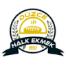 Halk Ekmek