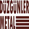 Düzgünler Metal Çelik Konstrüksiyon Çelik Yapı Sistemleri